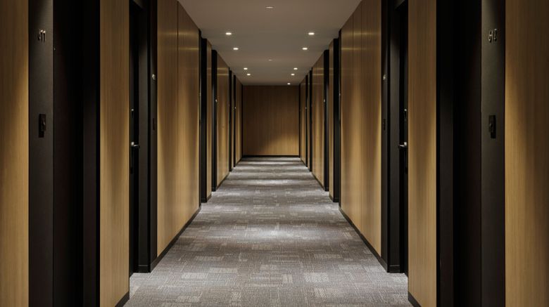 <b>Fairfield by Marriott Hokkaido Naganuma Other</b>. Images powered by <a href="https://www.leonardoworldwide.com/" title="Leonardo Worldwide" target="_blank">Leonardo</a>.
