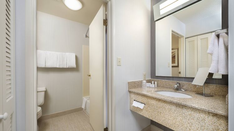 Courtyard South Bend Mishawaka Room
