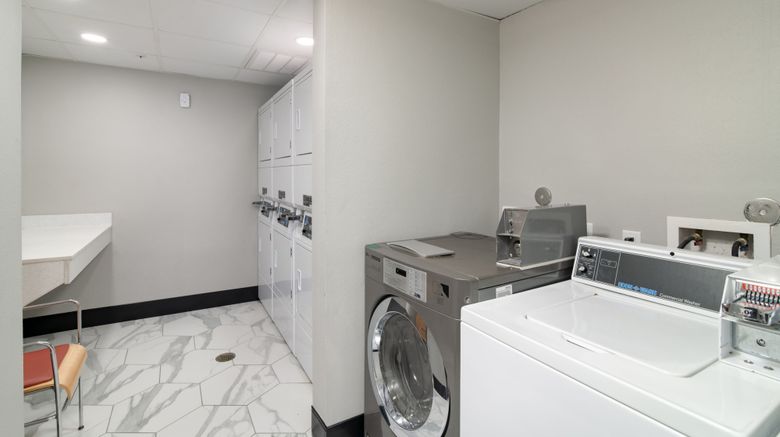 <b>TownePlace Suites Dallas McKinney Other</b>. Images powered by <a href="https://www.leonardoworldwide.com/" title="Leonardo Worldwide" target="_blank">Leonardo</a>.