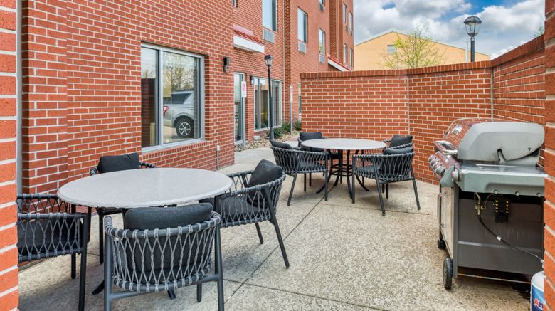 <b>TownePlace Suites Dallas McKinney Other</b>. Images powered by <a href="https://www.leonardoworldwide.com/" title="Leonardo Worldwide" target="_blank">Leonardo</a>.