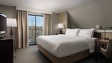 Residence Inn Seattle North/Lynnwood Suite