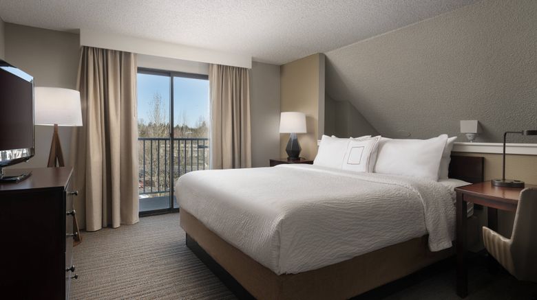 <b>Residence Inn Seattle North/Lynnwood Suite</b>. Images powered by <a href="https://www.leonardoworldwide.com/" title="Leonardo Worldwide" target="_blank">Leonardo</a>.