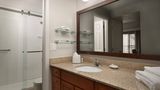Residence Inn Seattle North/Lynnwood Room