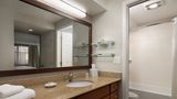 Residence Inn Seattle North/Lynnwood Room