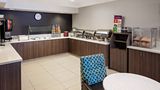 <b>Residence Inn Denver Tech Center Restaurant</b>. Images powered by <a href="https://www.leonardoworldwide.com/" title="Leonardo Worldwide" target="_blank">Leonardo</a>.