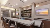 SpringHill Suites Huntington Beach Restaurant