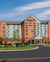 TownePlace Suites Frederick