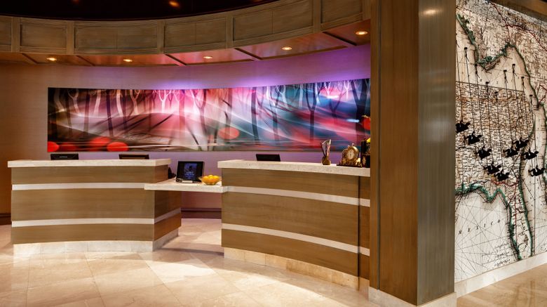 <b>Renaissance Ft Lauderdale-Plantation Htl Exterior</b>. Images powered by <a href="https://www.leonardoworldwide.com/" title="Leonardo Worldwide" target="_blank">Leonardo</a>.