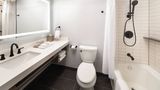 Renaissance Ft Lauderdale-Plantation Htl Room