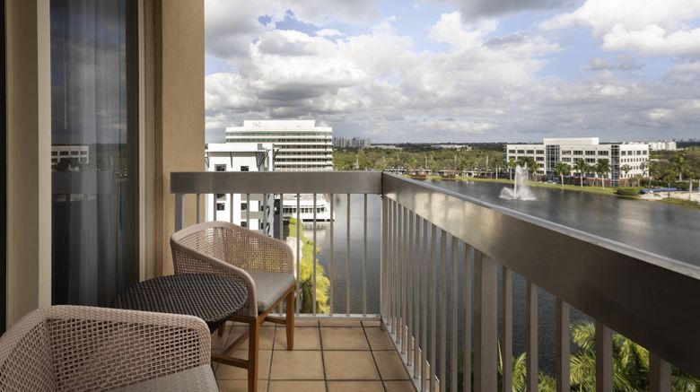 <b>Renaissance Ft Lauderdale-Plantation Htl Suite</b>. Images powered by <a href="https://www.leonardoworldwide.com/" title="Leonardo Worldwide" target="_blank">Leonardo</a>.