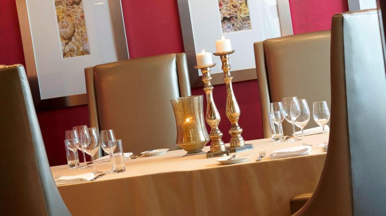 <b>Renaissance Ft Lauderdale-Plantation Htl Restaurant</b>. Images powered by <a href="https://www.leonardoworldwide.com/" title="Leonardo Worldwide" target="_blank">Leonardo</a>.