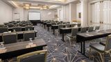 Renaissance Ft Lauderdale-Plantation Htl Meeting
