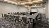 Renaissance Ft Lauderdale-Plantation Htl Meeting