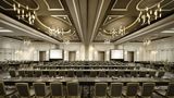 Renaissance Ft Lauderdale-Plantation Htl Meeting