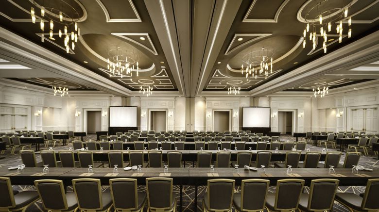 <b>Renaissance Ft Lauderdale-Plantation Htl Meeting</b>. Images powered by <a href="https://www.leonardoworldwide.com/" title="Leonardo Worldwide" target="_blank">Leonardo</a>.