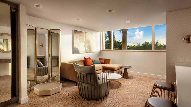 <b>Renaissance Ft Lauderdale-Plantation Htl Suite</b>. Images powered by <a href="https://www.leonardoworldwide.com/" title="Leonardo Worldwide" target="_blank">Leonardo</a>.