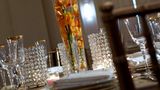 Renaissance Ft Lauderdale-Plantation Htl Ballroom
