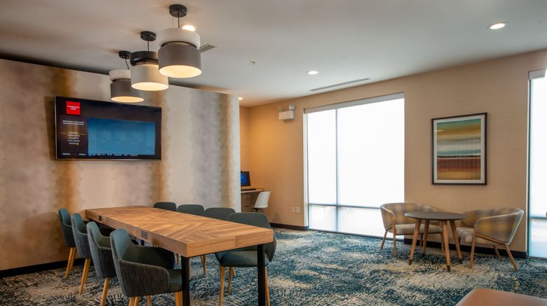 <b>TownePlace Suites Frederick Other</b>. Images powered by <a href="https://www.leonardoworldwide.com/" title="Leonardo Worldwide" target="_blank">Leonardo</a>.
