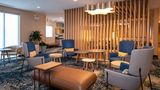 TownePlace Suites Frederick Room