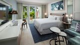 The Westin Grand Cayman Seven Mile Beach Pool