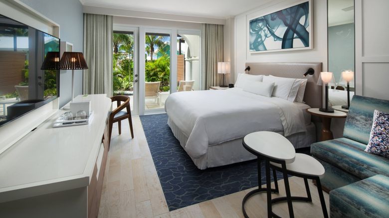 <b>The Westin Grand Cayman Seven Mile Beach Pool</b>. Images powered by <a href="https://www.leonardoworldwide.com/" title="Leonardo Worldwide" target="_blank">Leonardo</a>.