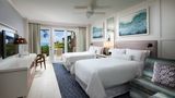 The Westin Grand Cayman Seven Mile Beach Beach