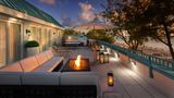 The Westin Grand Cayman Seven Mile Beach Suite