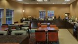 Residence Inn Mystic Groton Restaurant