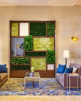 The Westin Pasadena