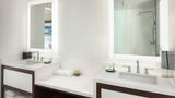 The Westin Pasadena Room