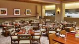 The Westin Pasadena Restaurant