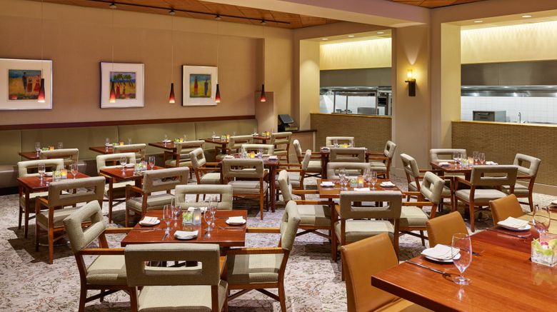 <b>The Westin Pasadena Restaurant</b>. Images powered by <a href="https://www.leonardoworldwide.com/" title="Leonardo Worldwide" target="_blank">Leonardo</a>.
