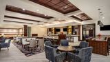 <b>Fullerton Marriott at California State Restaurant</b>. Images powered by <a href="https://leonardo.com/" title="Leonardo Worldwide" target="_blank">Leonardo</a>.