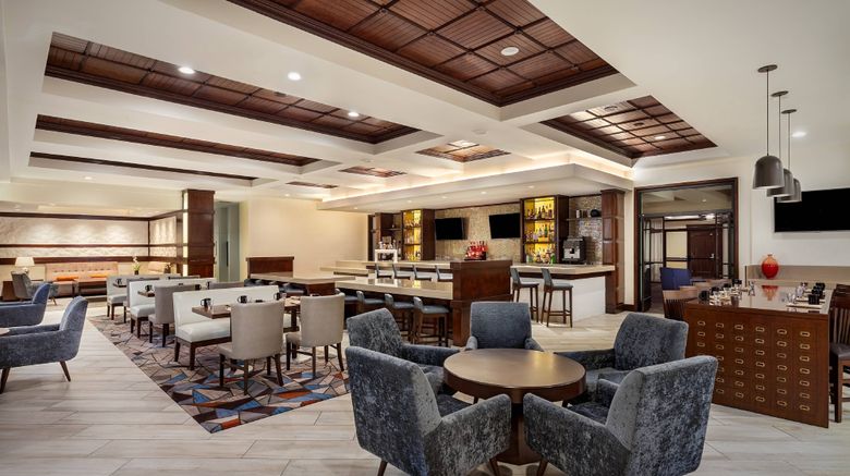 <b>Fullerton Marriott at California State Restaurant</b>. Images powered by <a href="https://leonardo.com/" title="Leonardo Worldwide" target="_blank">Leonardo</a>.