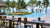 Moevenpick Asara Resort & Suite Restaurant
