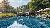 Moevenpick Asara Resort & Suite Pool