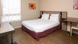 <b>Adagio Access Lyon Centre University Room</b>. Images powered by <a href="https://leonardo.com/" title="Leonardo Worldwide" target="_blank">Leonardo</a>.