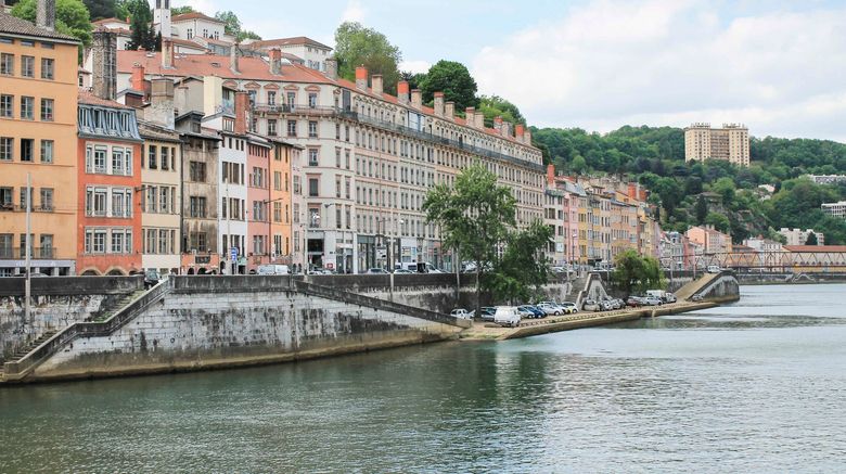 <b>Adagio Access Lyon Centre University Other</b>. Images powered by <a href="https://leonardo.com/" title="Leonardo Worldwide" target="_blank">Leonardo</a>.