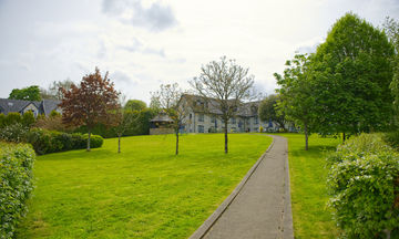 The Killaloe Hotel & Spa