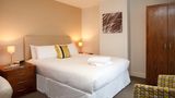Saco Holborn Room