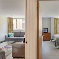 Saco Holborn