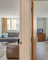 Saco Holborn
