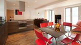 Saco Holborn Room