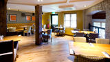Premier Inn Nottingham West Restaurant