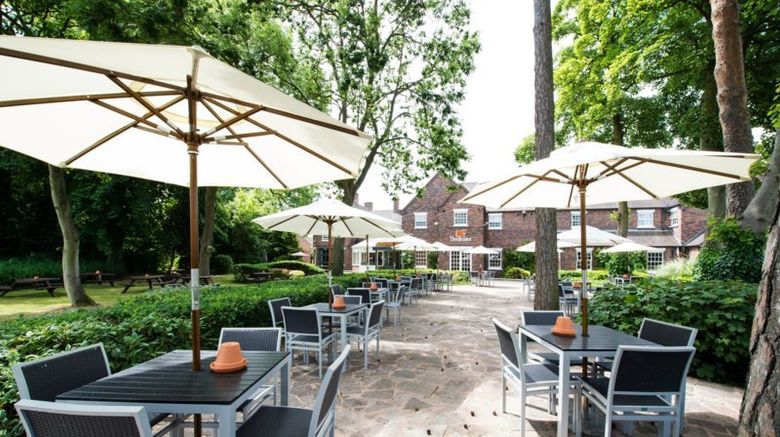 <b>Premier Inn Nuneaton/ Coventry Exterior</b>. Images powered by <a href="https://www.leonardoworldwide.com/" title="Leonardo Worldwide" target="_blank">Leonardo</a>.