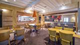 Premier Inn Nuneaton/ Coventry Restaurant