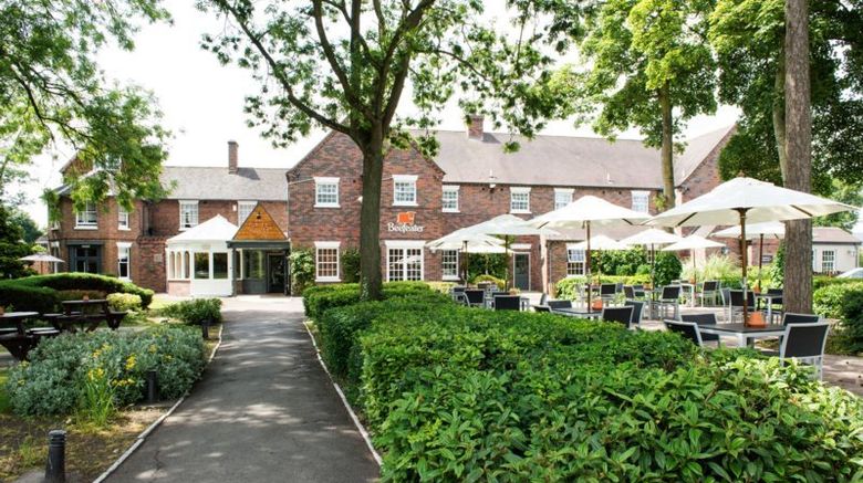 <b>Premier Inn Nuneaton/ Coventry Exterior</b>. Images powered by <a href="https://www.leonardoworldwide.com/" title="Leonardo Worldwide" target="_blank">Leonardo</a>.