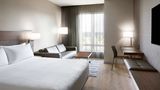 <b>AC Hotel Bloomington Mall of America Room</b>. Images powered by <a href="https://www.leonardoworldwide.com/" title="Leonardo Worldwide" target="_blank">Leonardo</a>.