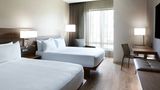 <b>AC Hotel Bloomington Mall of America Room</b>. Images powered by <a href="https://www.leonardoworldwide.com/" title="Leonardo Worldwide" target="_blank">Leonardo</a>.