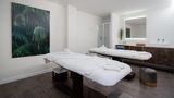 Hospes Amerigo, a Design Hotel Spa